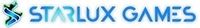 Starlux Games coupons